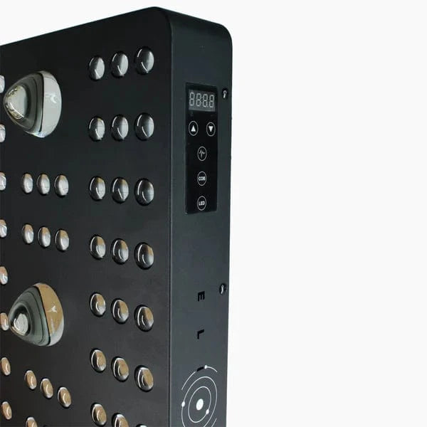 Elios Saturno Pulsar