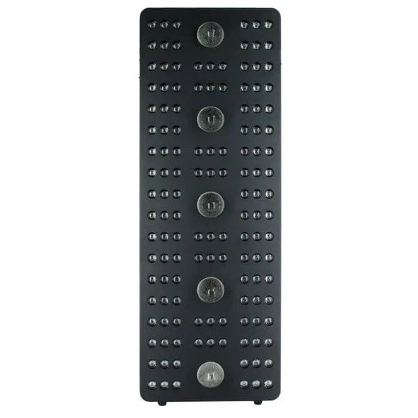 Elios Saturno Pulsar