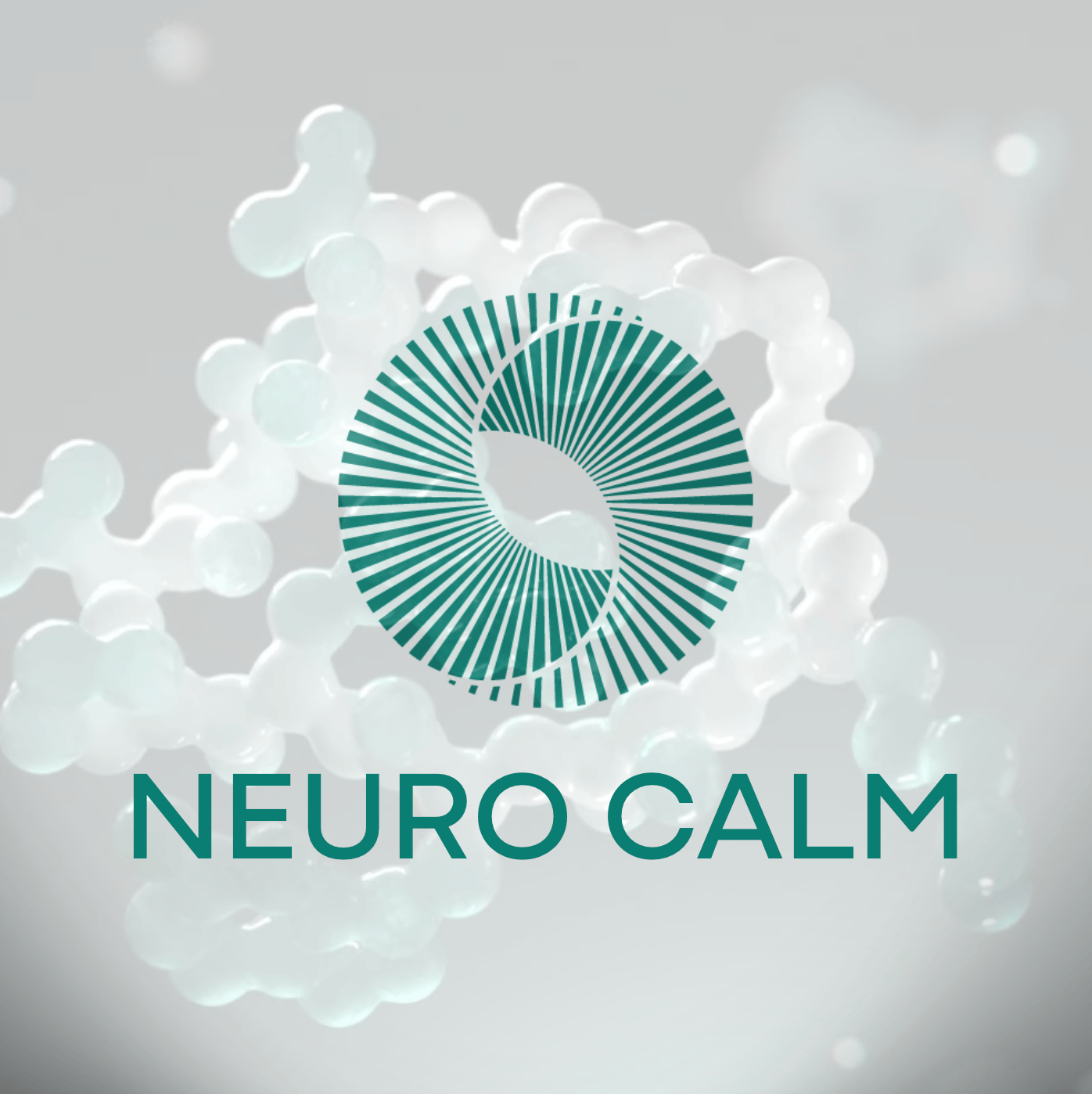 NeuroCalm Membership