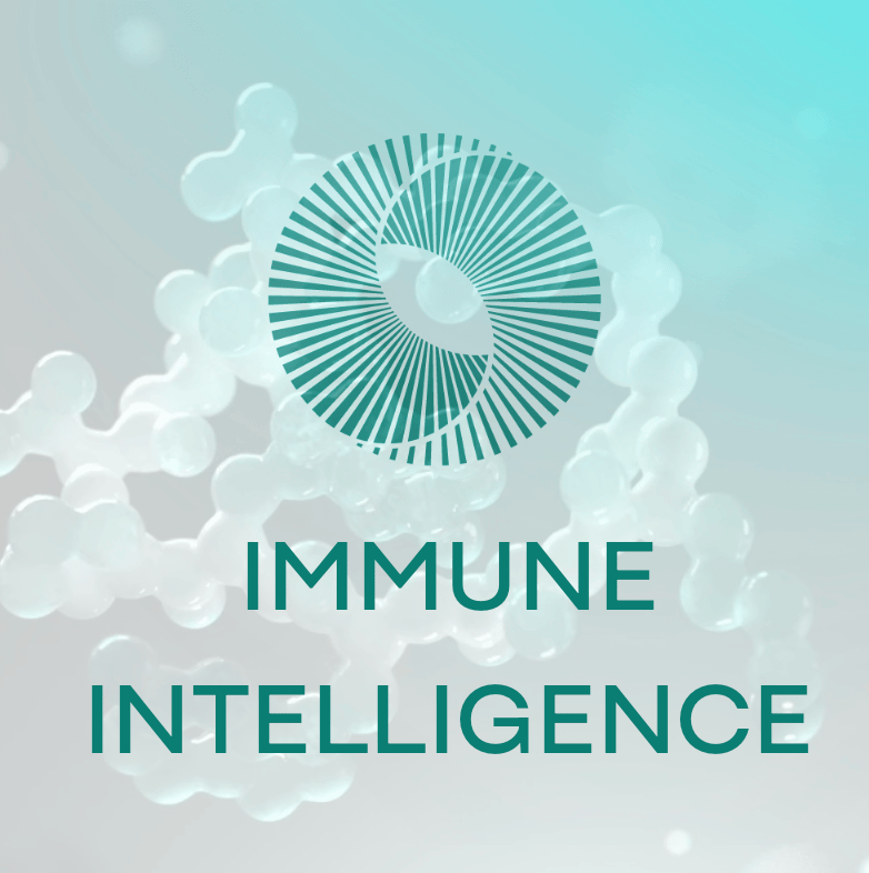 Immune Intelligence Membership