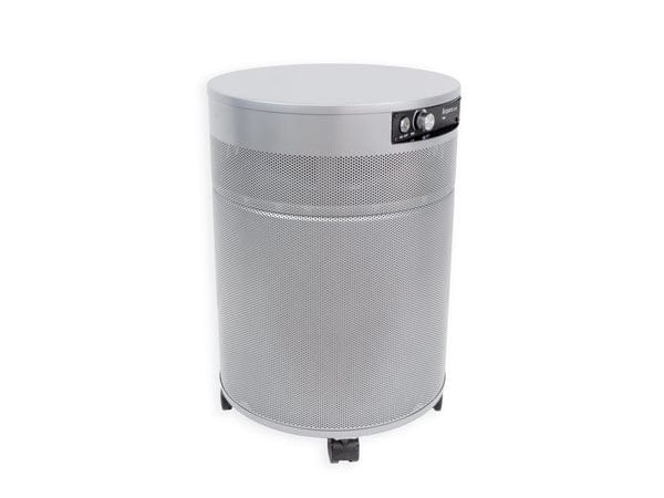 C700 DLX - Chemicals and Gas Abatement Plus Air Purifier