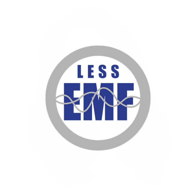 Safe and Sound Pro II - Measure exposure to wireless radiation