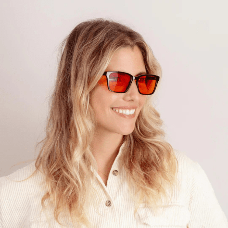 RA Optics - Glasses That Make You Feel Good