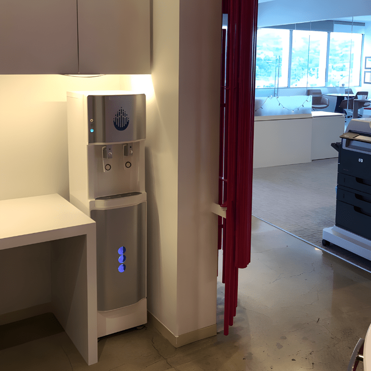 Ophora Water - Water for Wellness