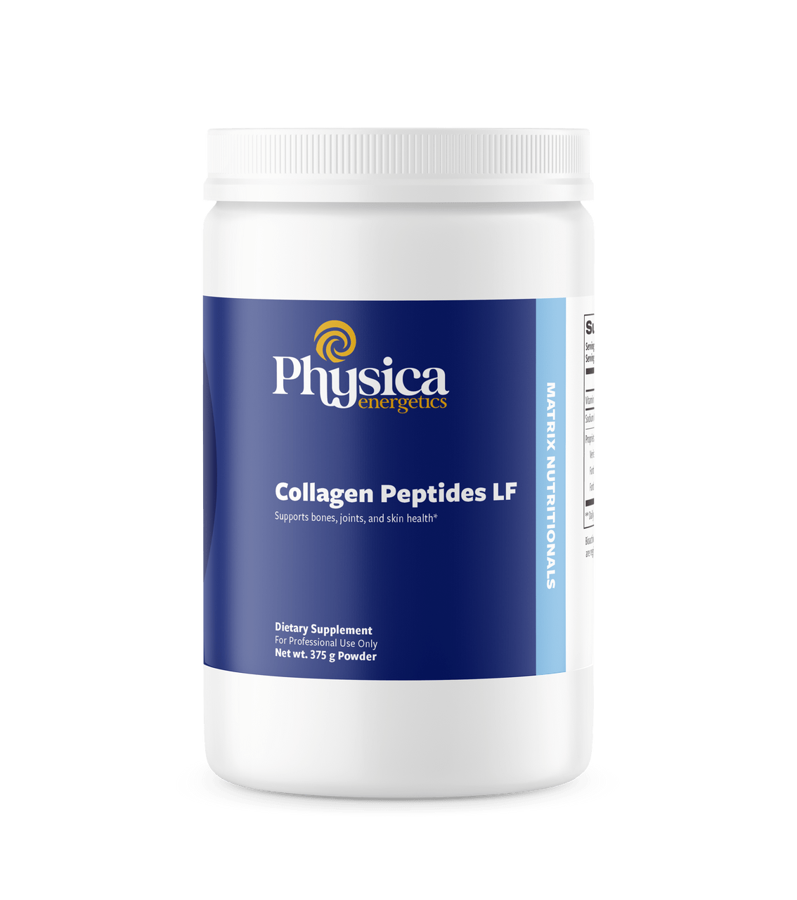 Collagen Peptides LF