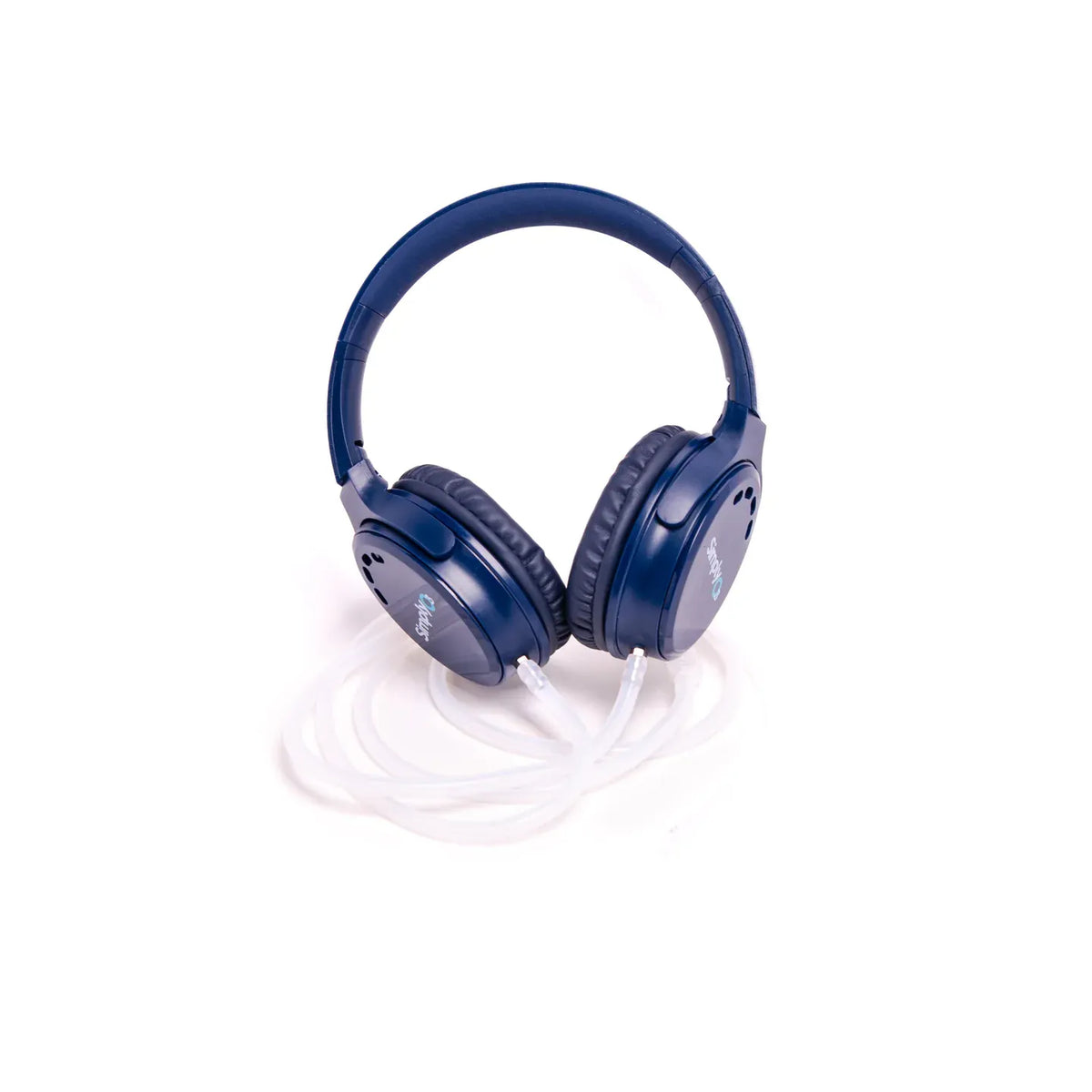 Cumulus Pro Gold Kit
