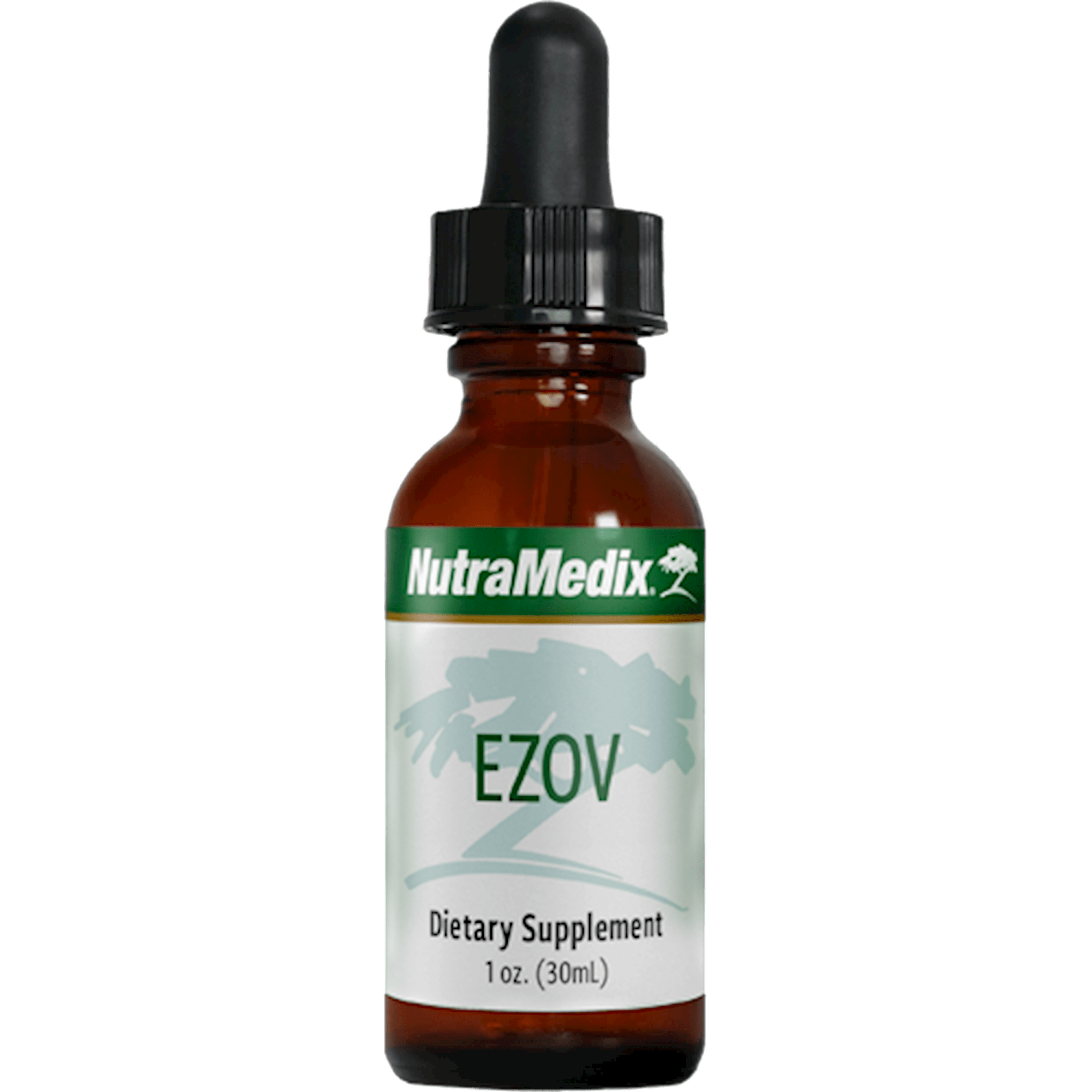 Ezov