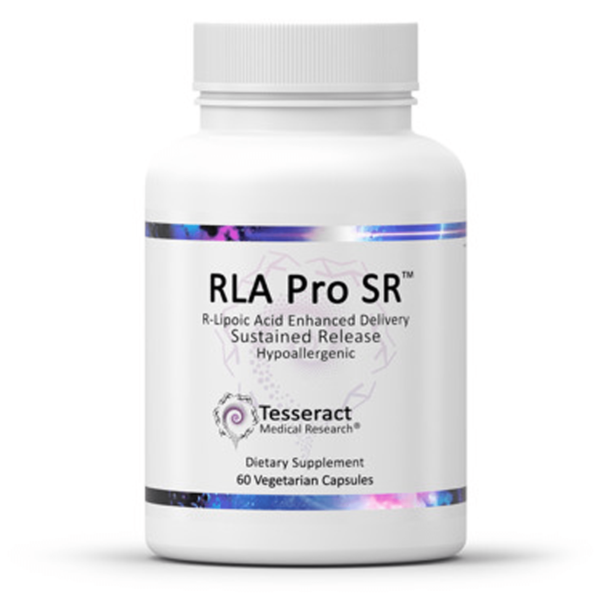 RLA Pro SR™