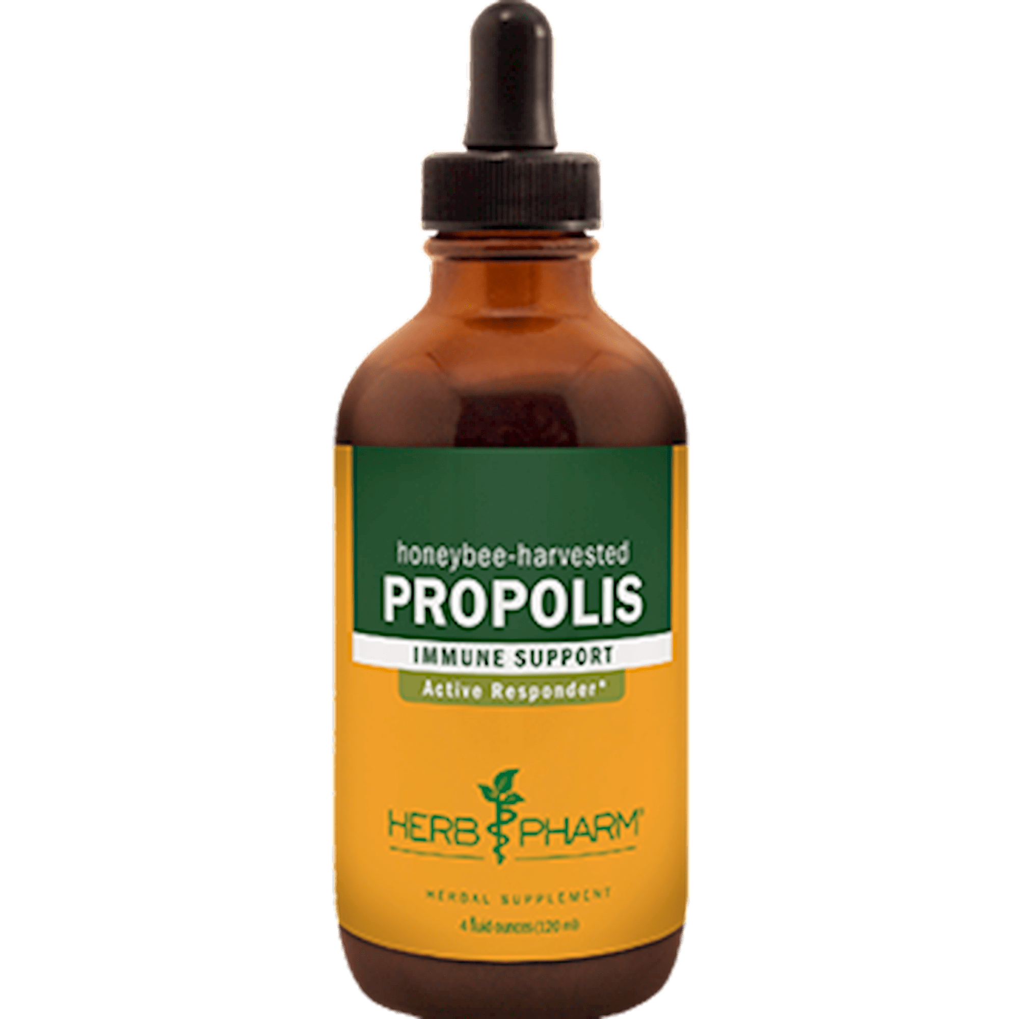 Propolis 4 oz