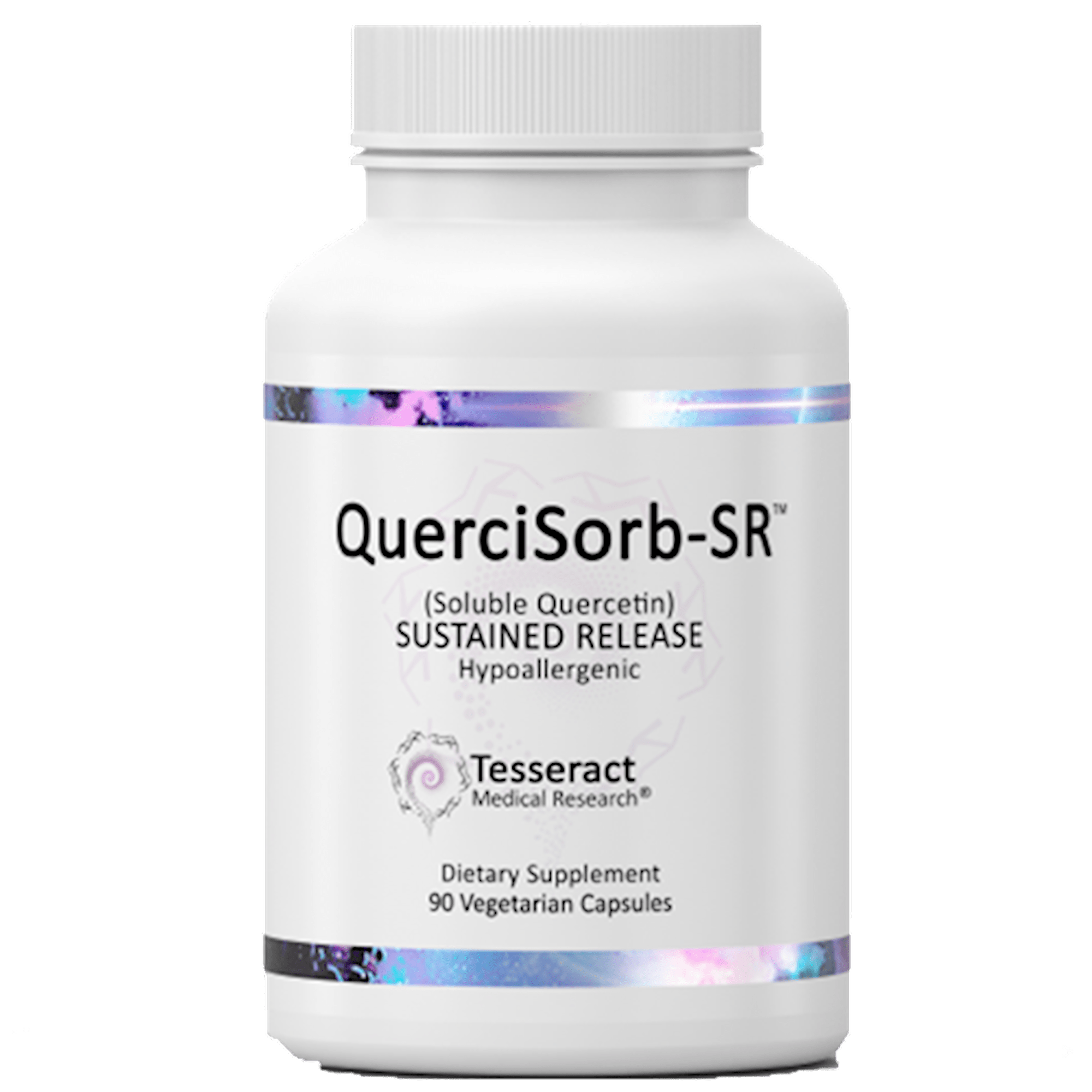 QuerciSorb-SR