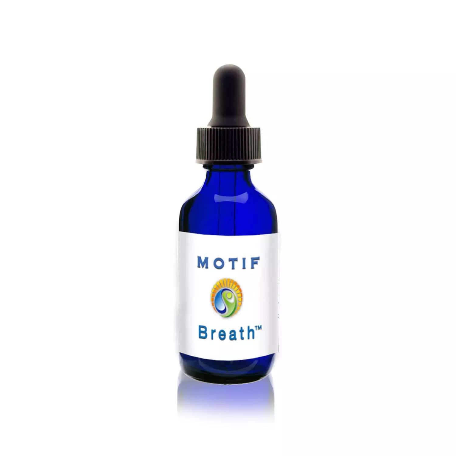 Breathe™ Diffuser Mist+