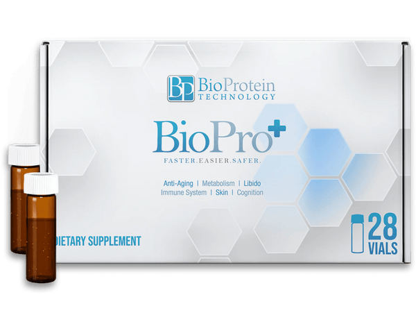 BioPro+