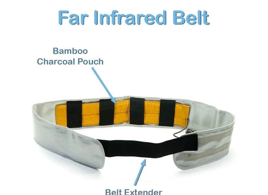 IonizeMe Maxx 5 - The Most Powerful 5A / 20V Made in USA Ionic Detox Footbath System