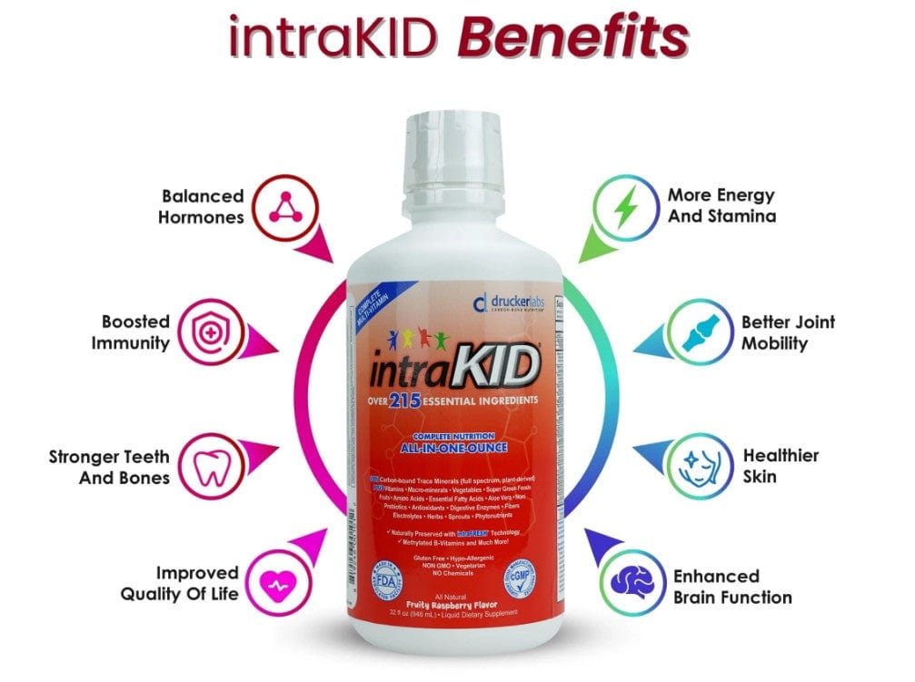 intraKID®