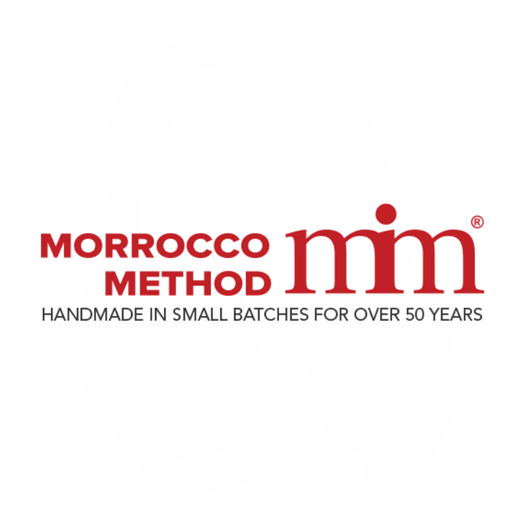 Morrocco Method - All Natural Haircare
