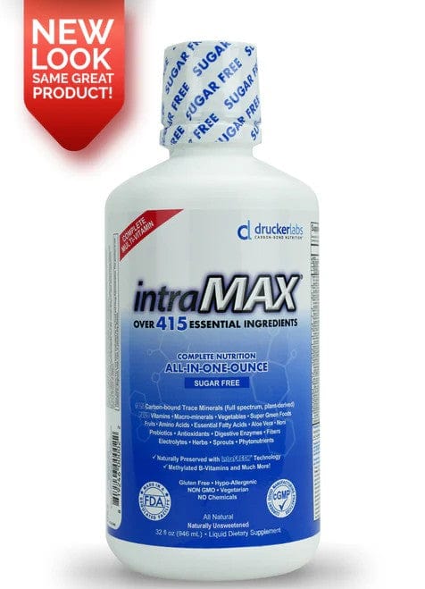 intraMAX®