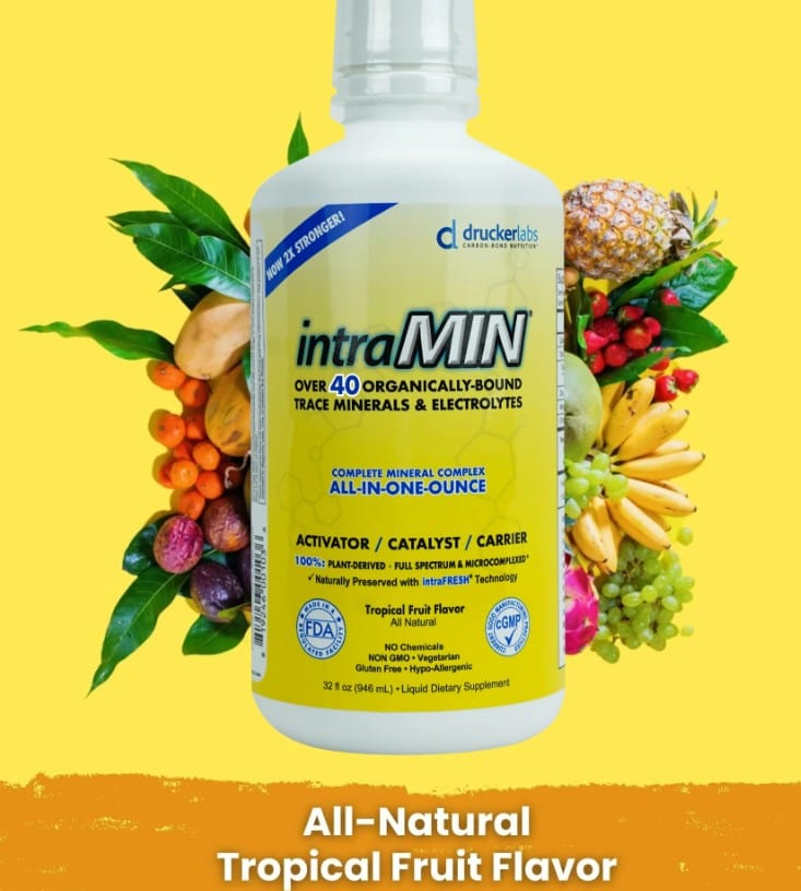intraMIN®