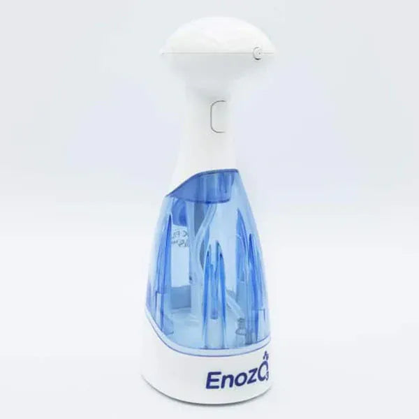 O3waterworks Pro Sanitizing Spray Bottle