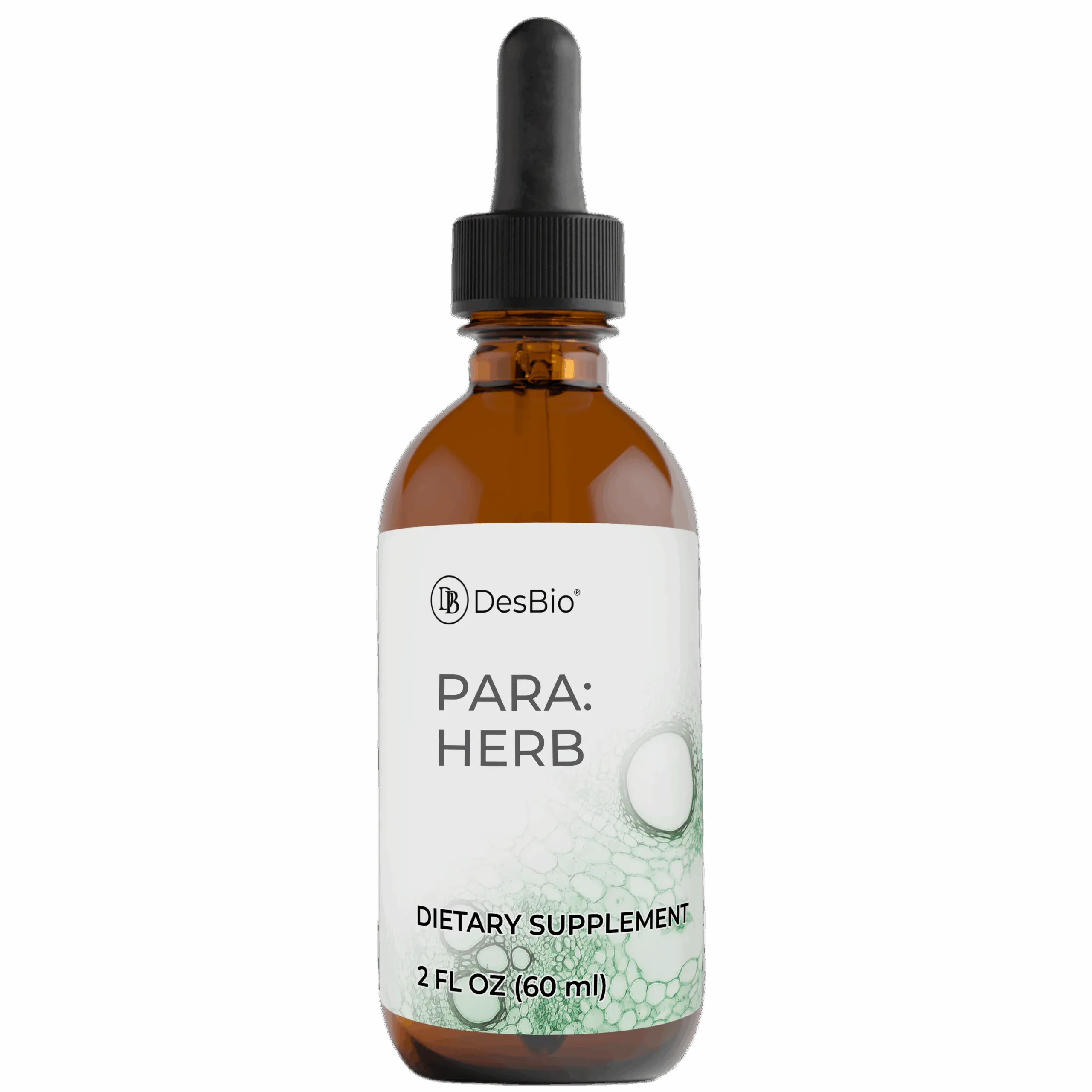 Para:Herb