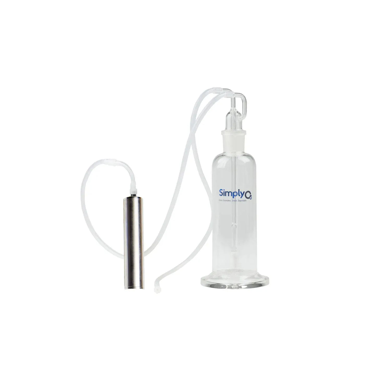 Cumulus Pro Complete Kit
