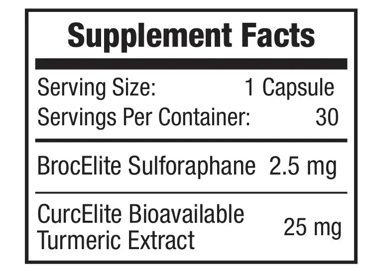 PurrElite™ - 30 Caps 1 bottle