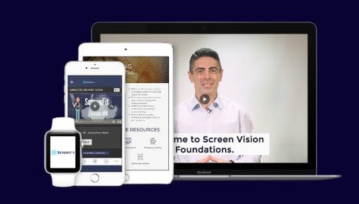 Comprehensive Daily Essentials