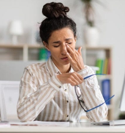 Comprehensive Daily Essentials