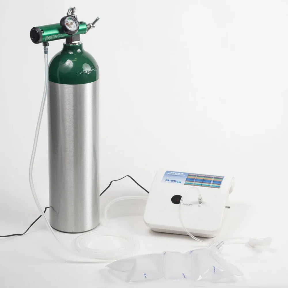 Stratus 3.0 Prep Kit