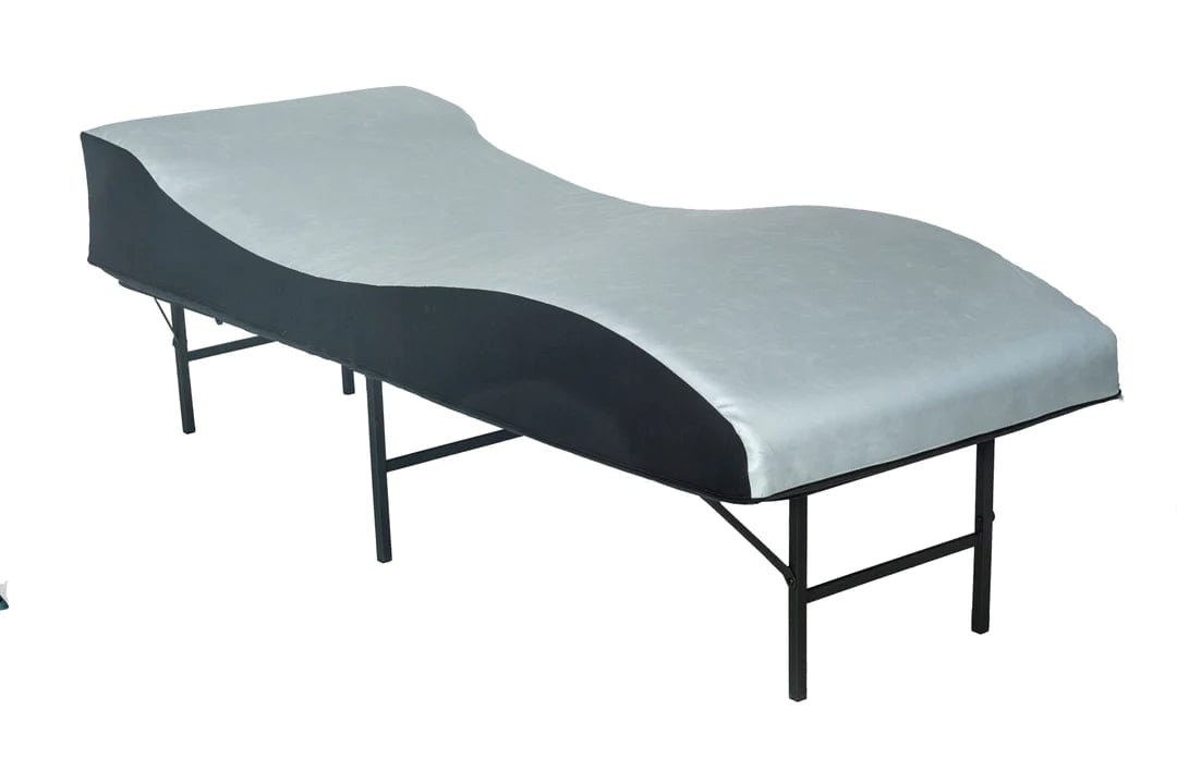 Vibe 3.1 - Sound Therapy System