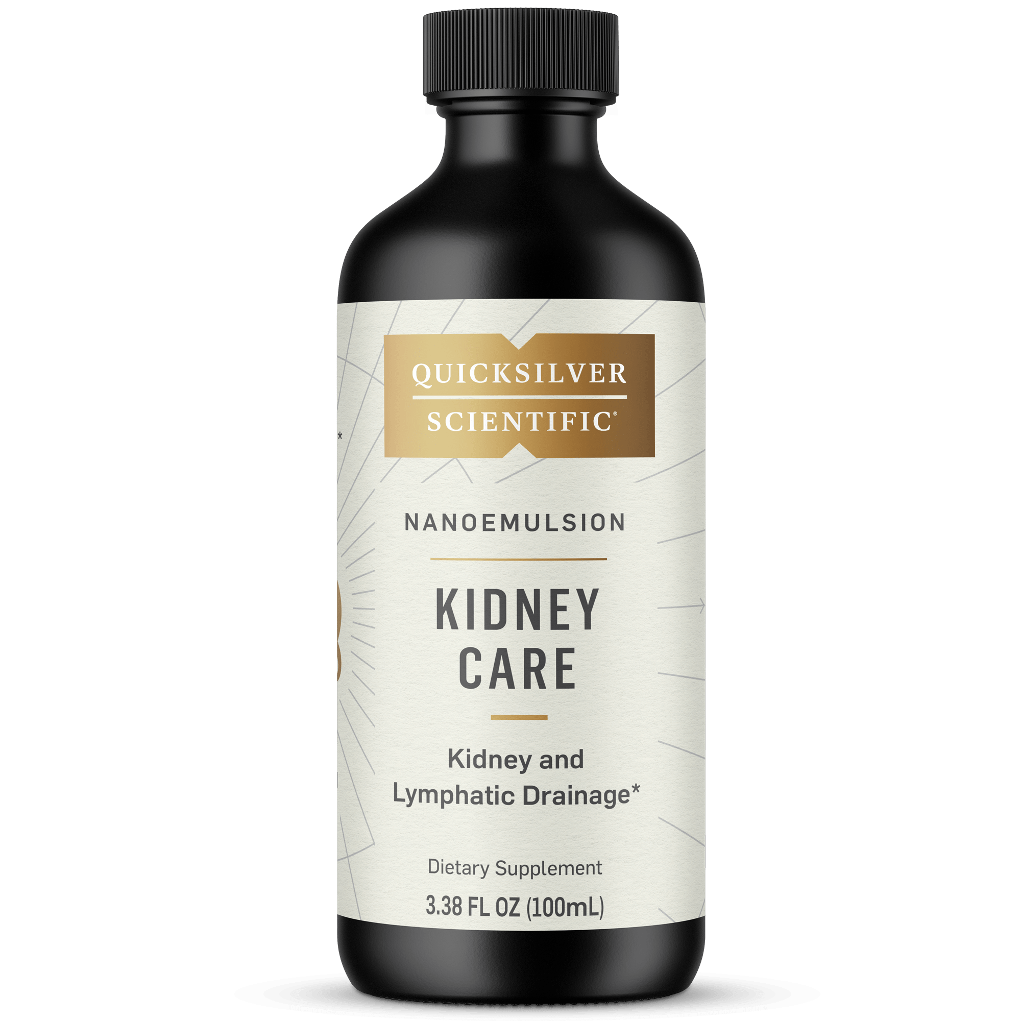 Kidney Care - 3.38 fl oz