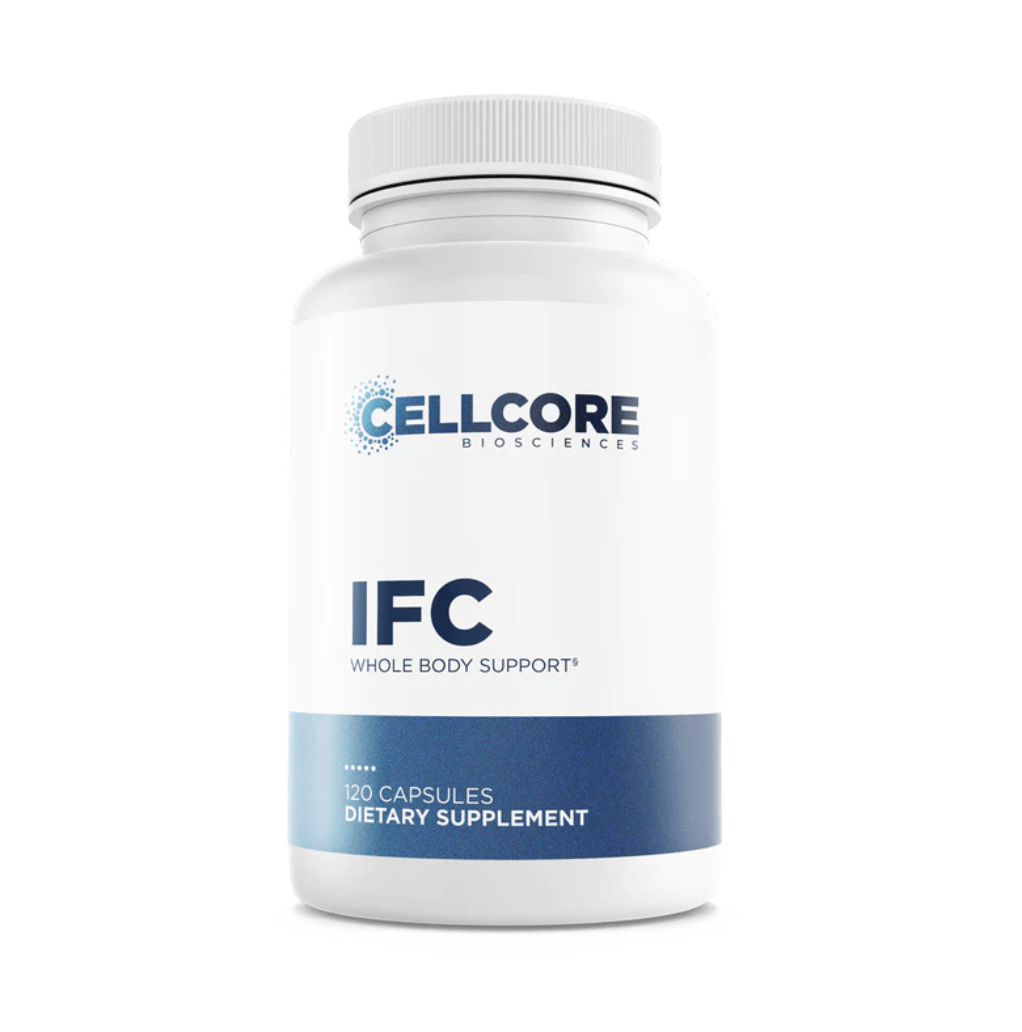IFC