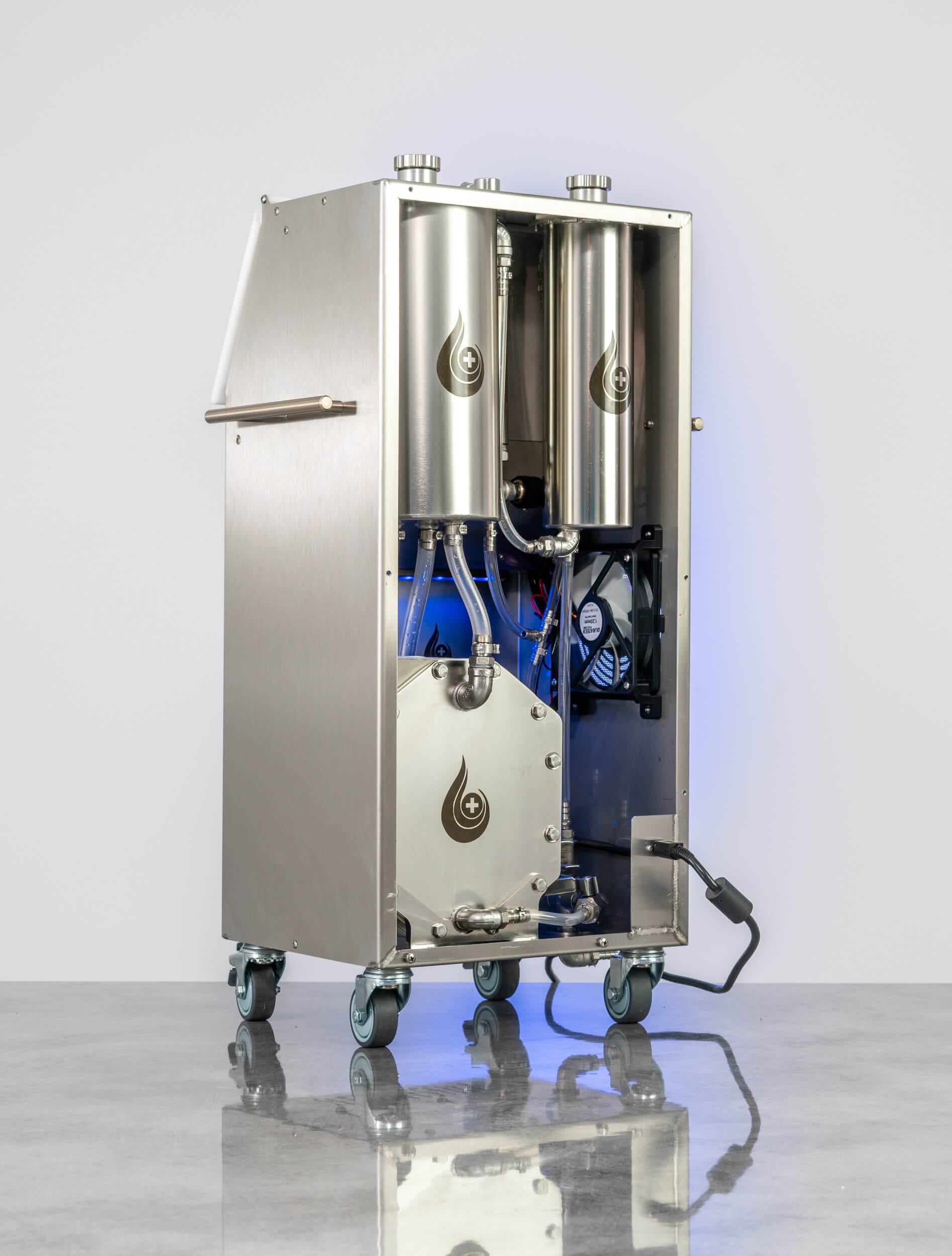 Moleculizer-810 (M810)