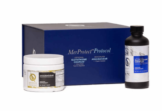 MerProtect Detox