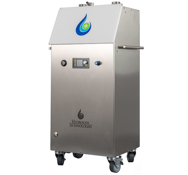 Moleculizer-810 (M810)