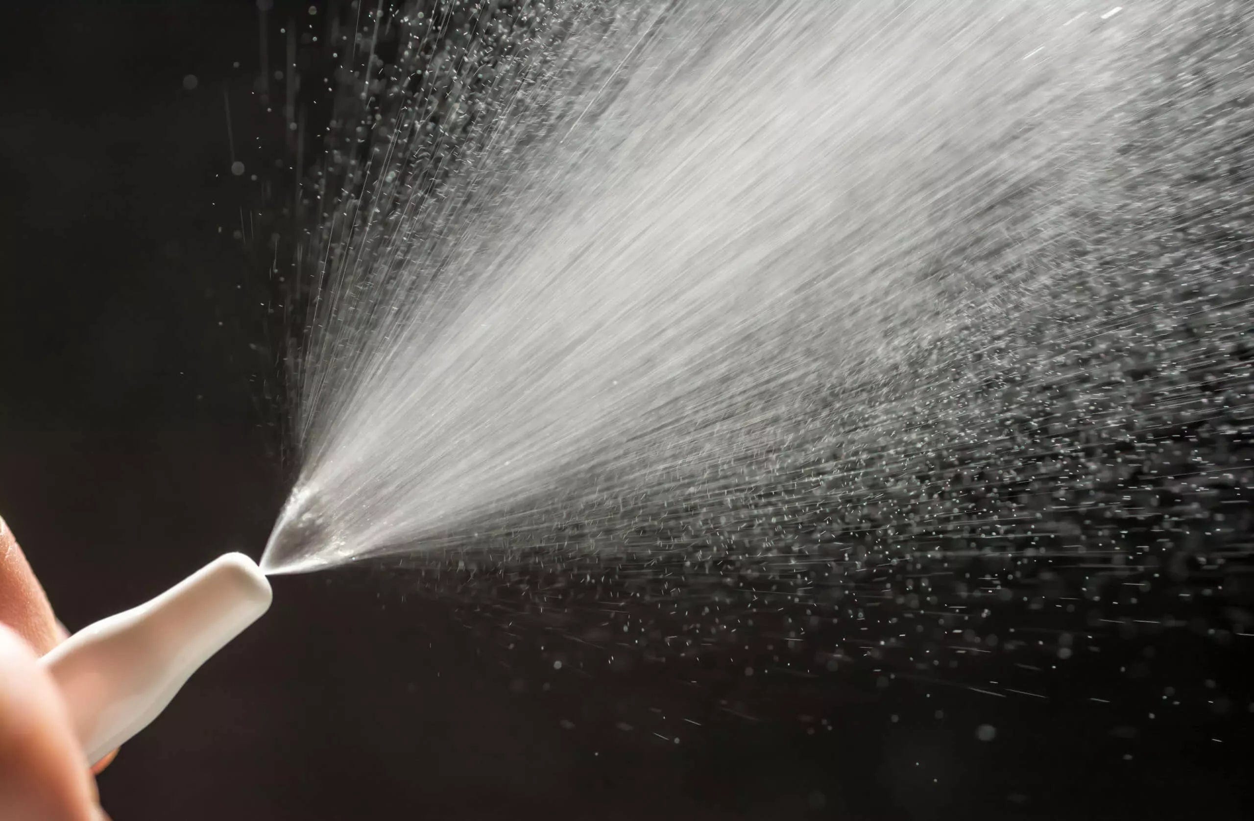 GlutaStat VS™+ Nasal Spray